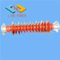 Cách điện trạm điện hỗn hợp 72,5kV