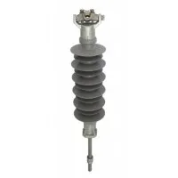 Cách điện bài composite 69kV