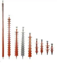 Chất cách điện tổng hợp