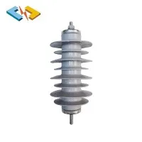 Surge Arrester