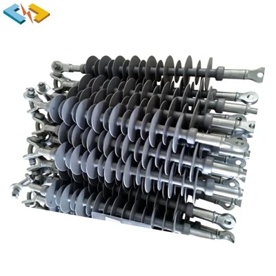 Chất cách điện treo polymer 69kV