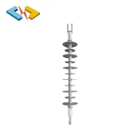 Chất cách điện polyme treo FXBW-45/70