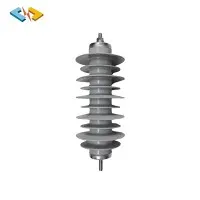 Nhà cung cấp thiết bị chống sét điện áp cao